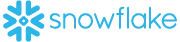 Snowflake