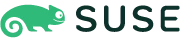 SUSE
