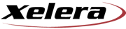 Xelera