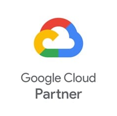 Google_Cloud_Partner.jpg