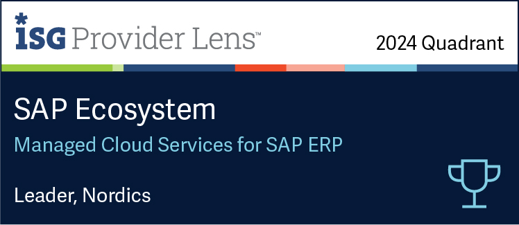 Managed Cloud Services for SAP ERP_Leader.jpg