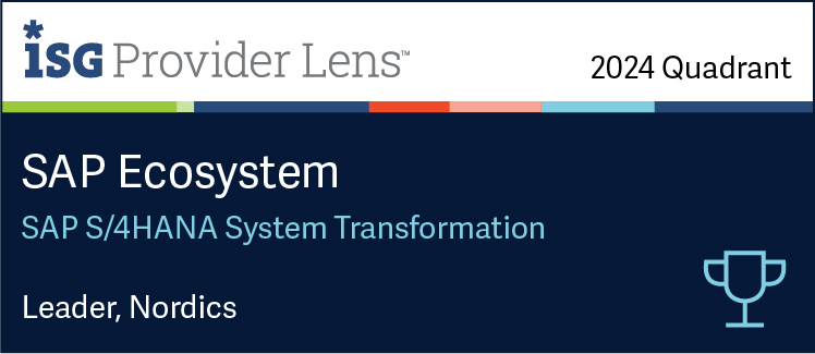 SAP S 4HANA System Transformation_Leader.jpg