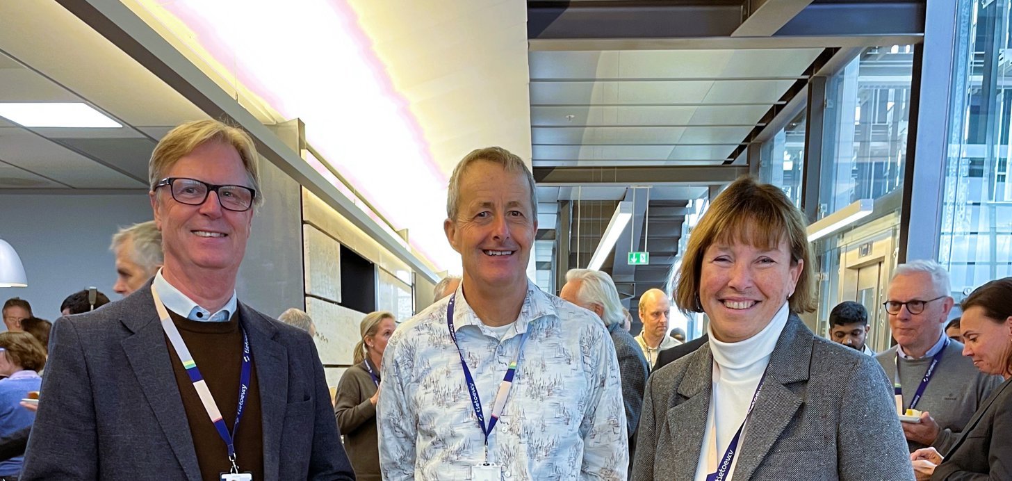 Eika project team fin.jpeg