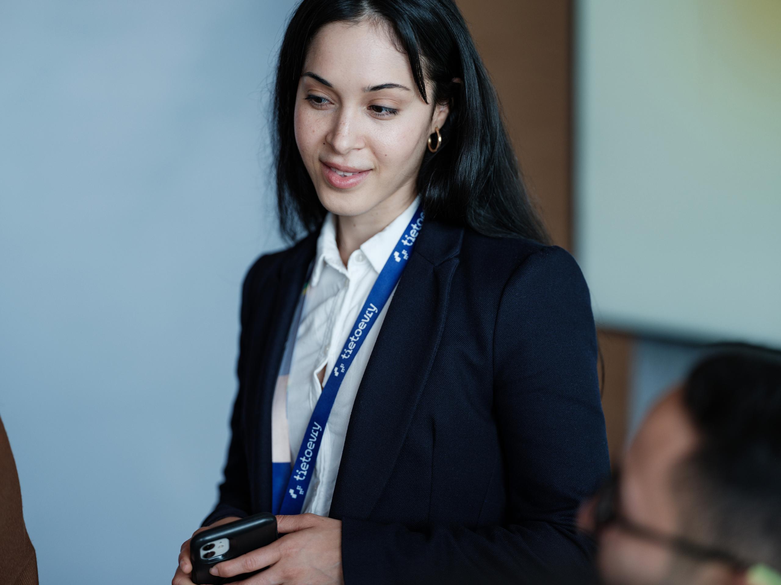 Fraud Defence Centre and BPO services