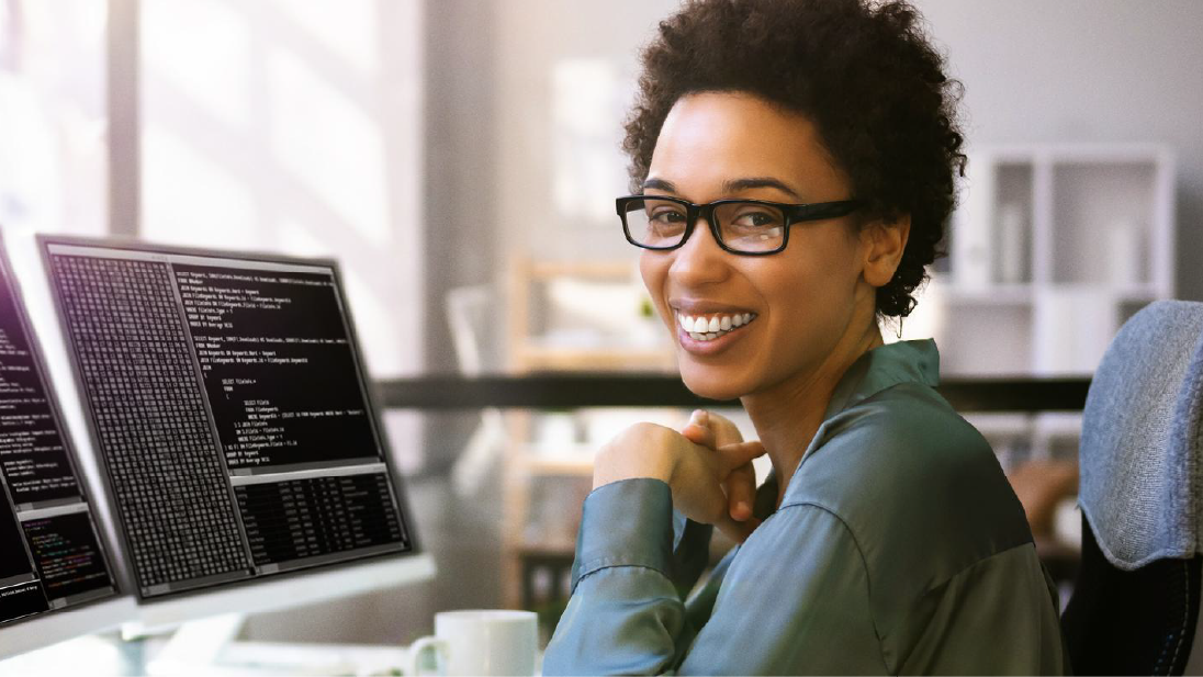 Wealth and capital markets