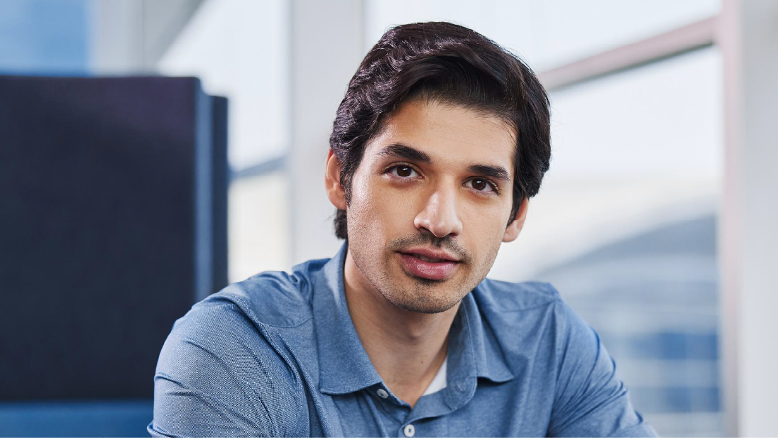 Professional services