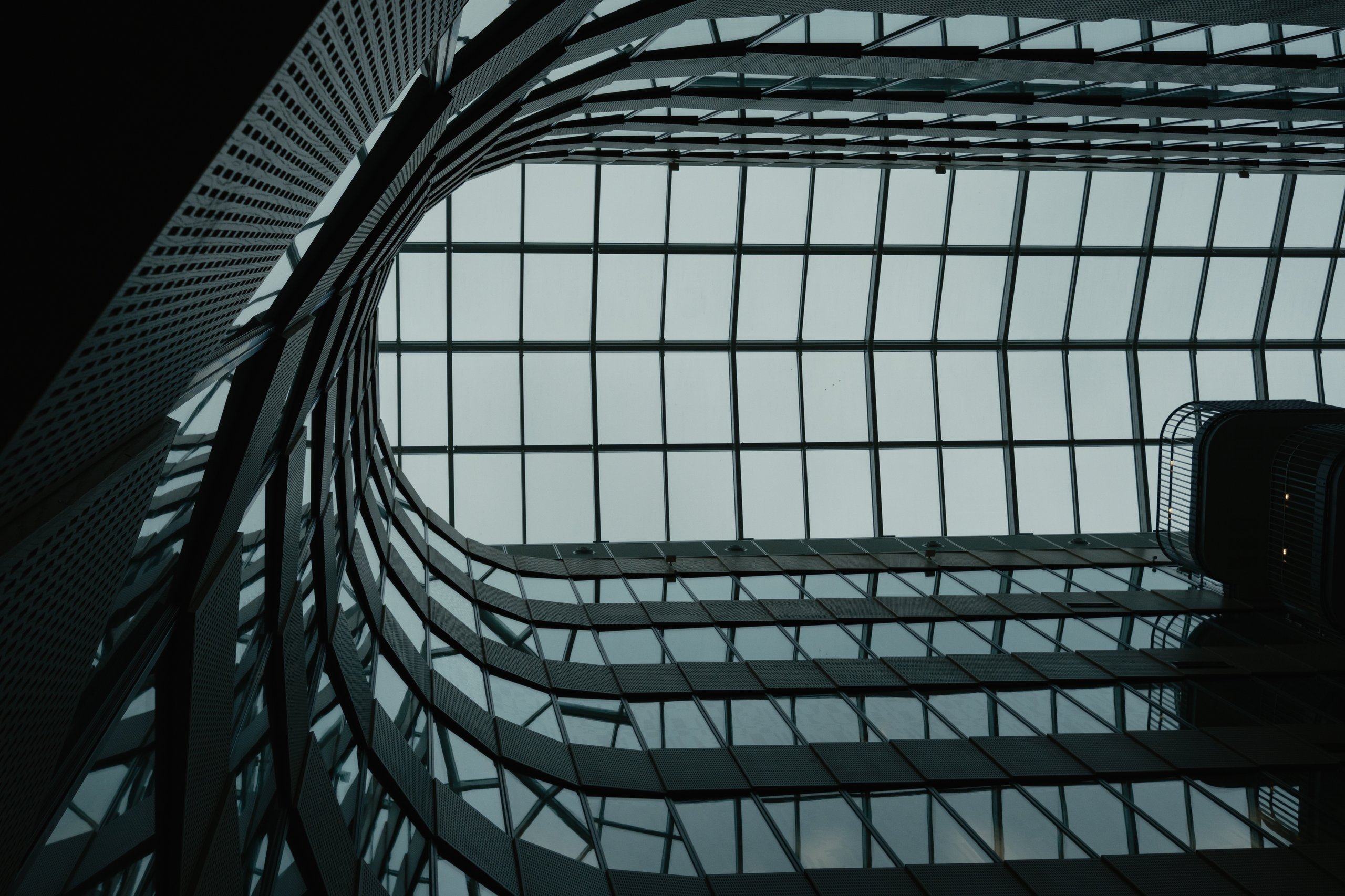 Wealth trends 2026 — From innovation to accountability