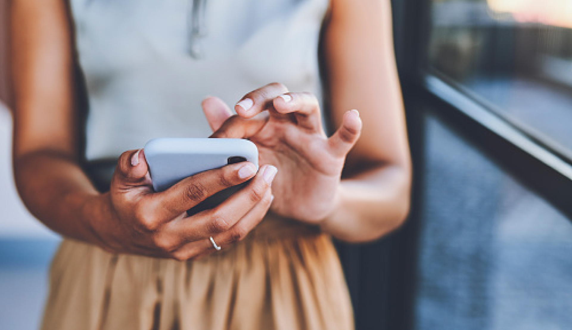 Capturing the opportunities of AI