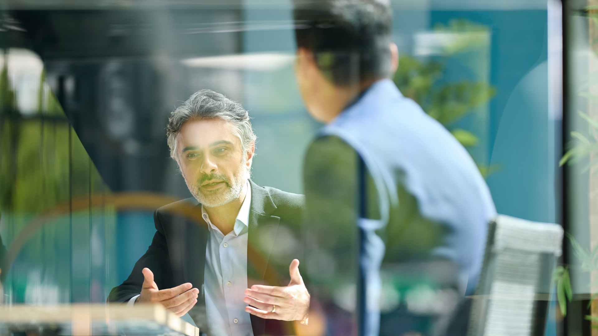 Best Practices for Business Continuity