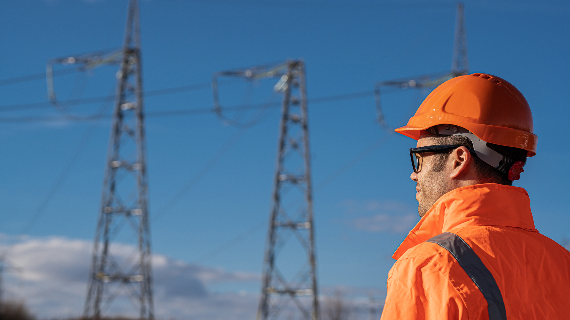 Designing energy-efficient network products