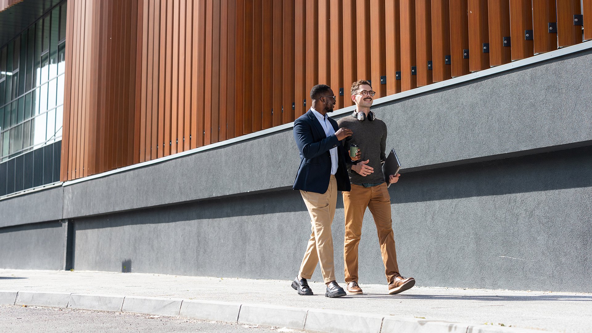 Expert insights: forces shaping technology in 2026