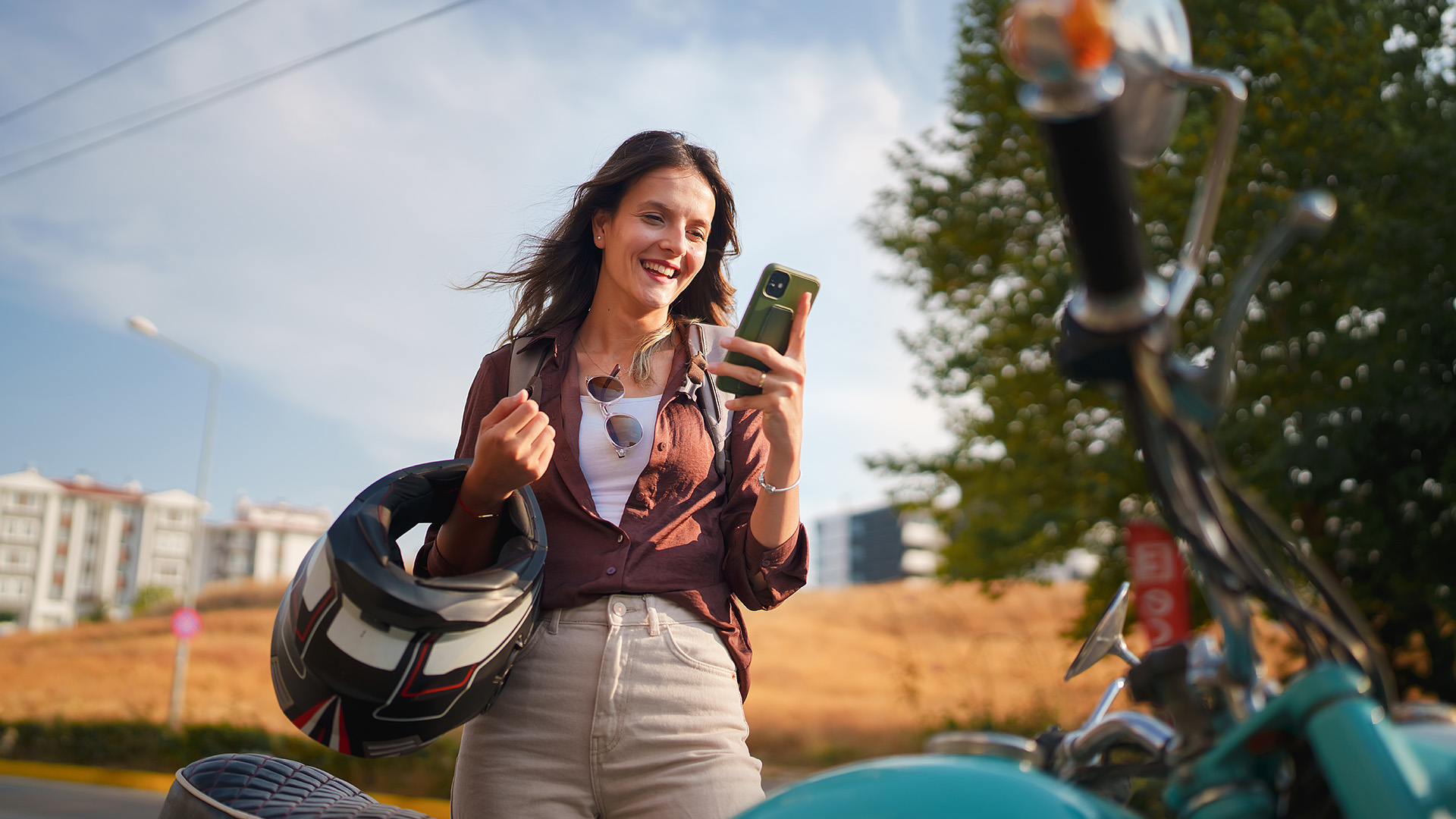 Looking Ahead: Key Telecom Trends Shaping 2026 