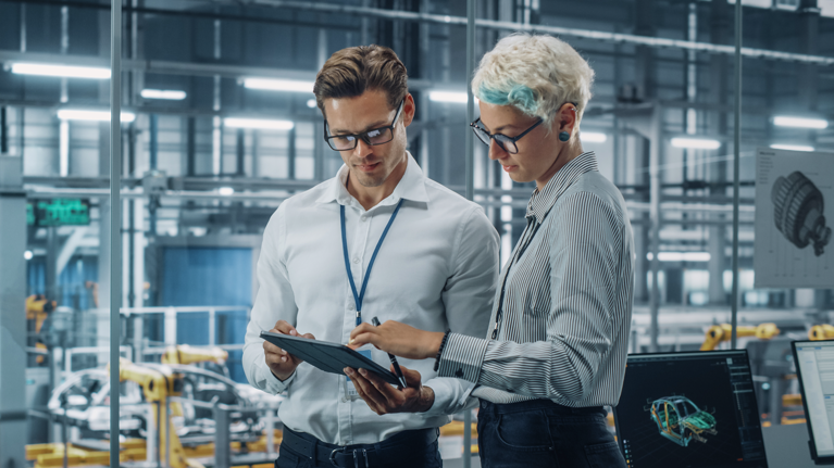 Automotive Api Automotive API: Use Cases and Business Value