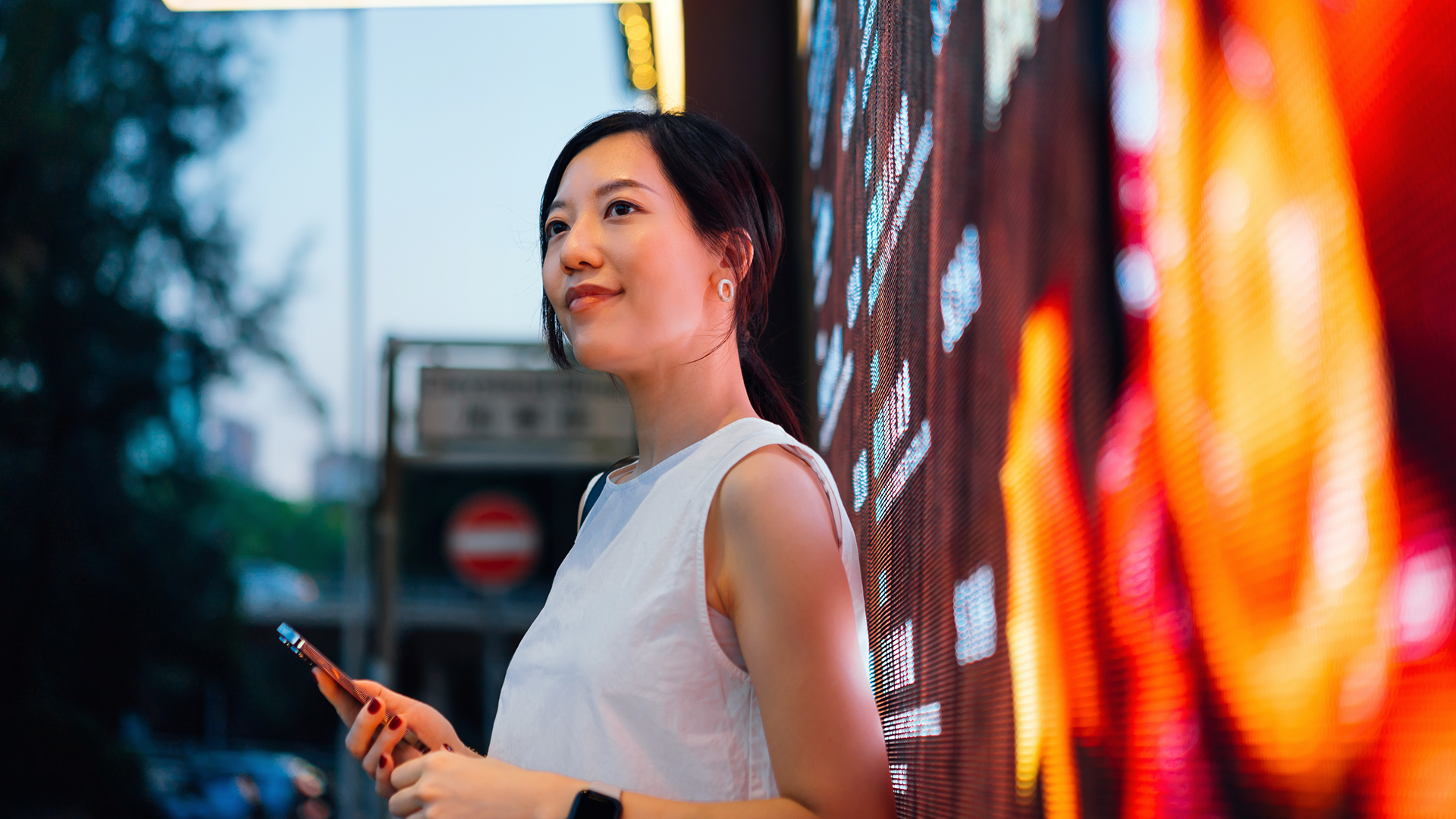 Tieto Tech Consulting at Microsoft AI Tour Munich 