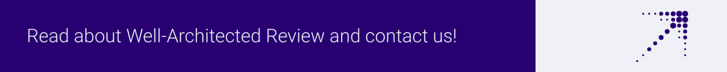 AWS well-architected review banner.jpg