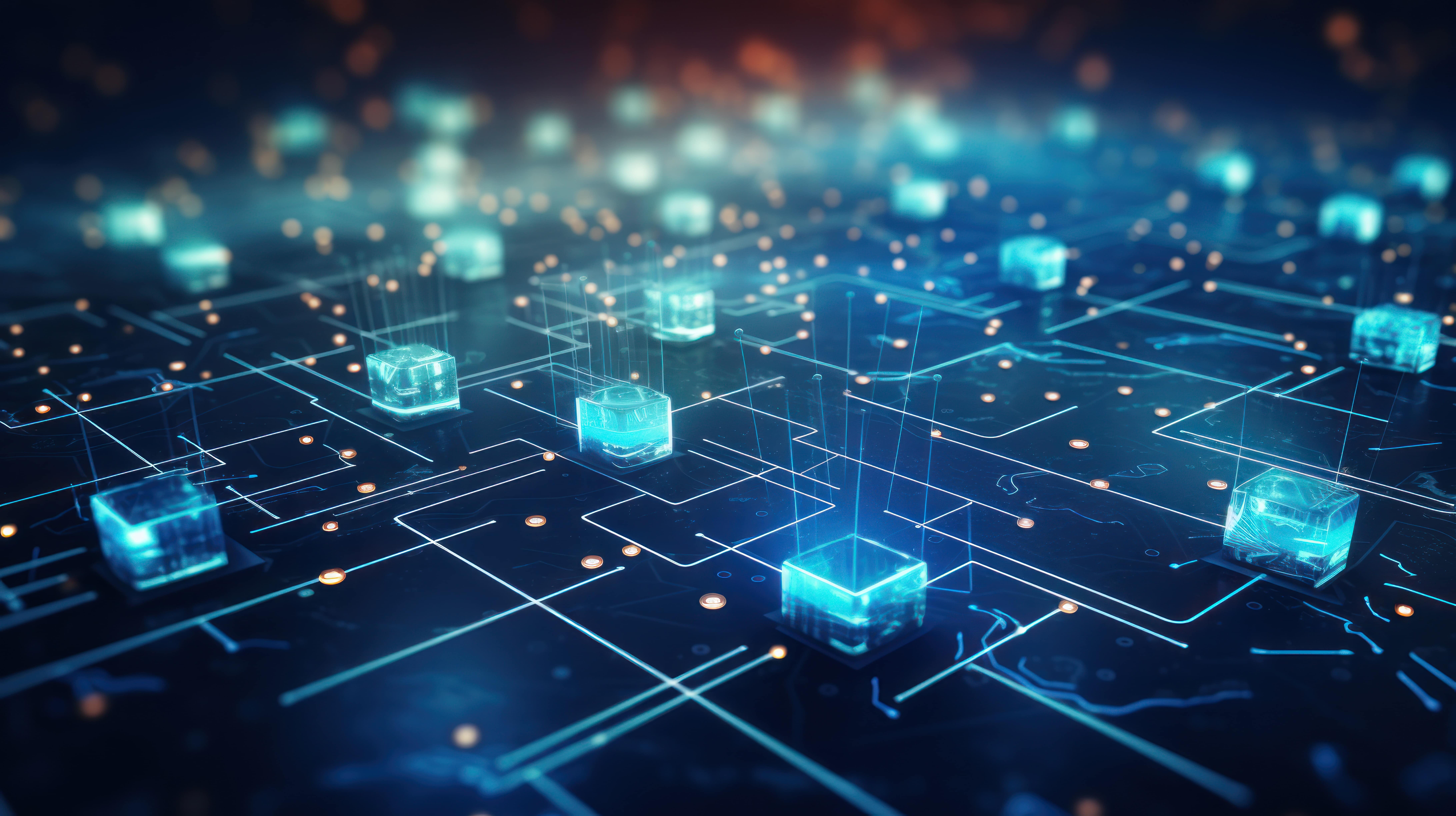 Board Support Packages