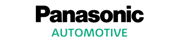 Panasonic Automotive
