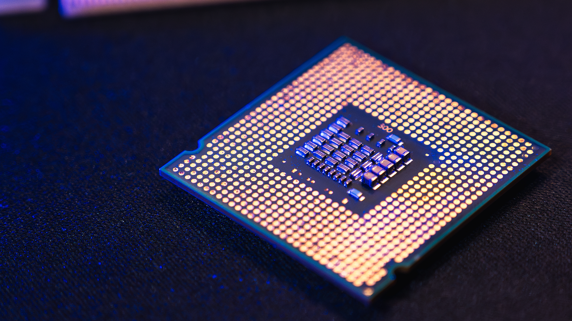 Embedded Software Platforms  