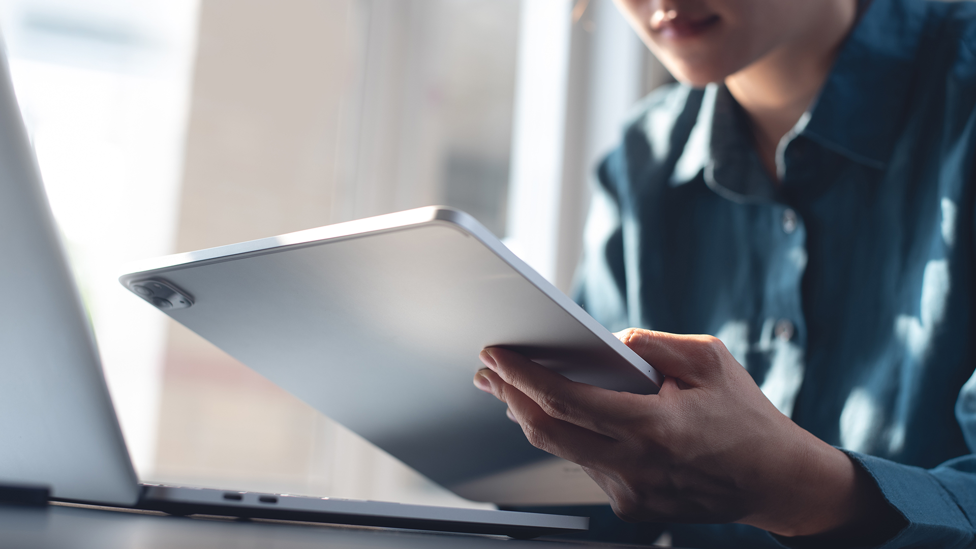 Governance, Risk & Compliance (GRC) 