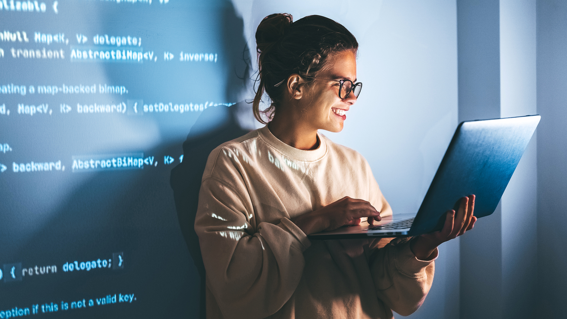 IT infrastructure protection 