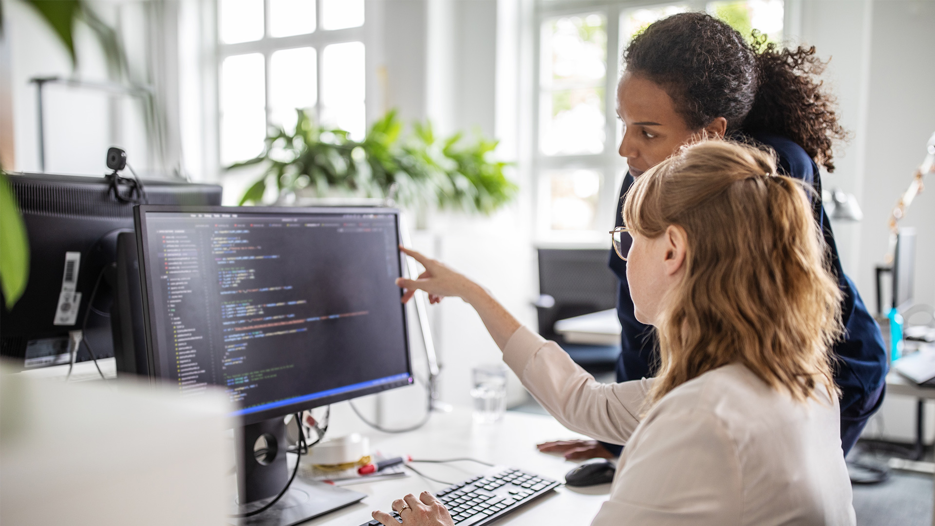 Digital product ​design