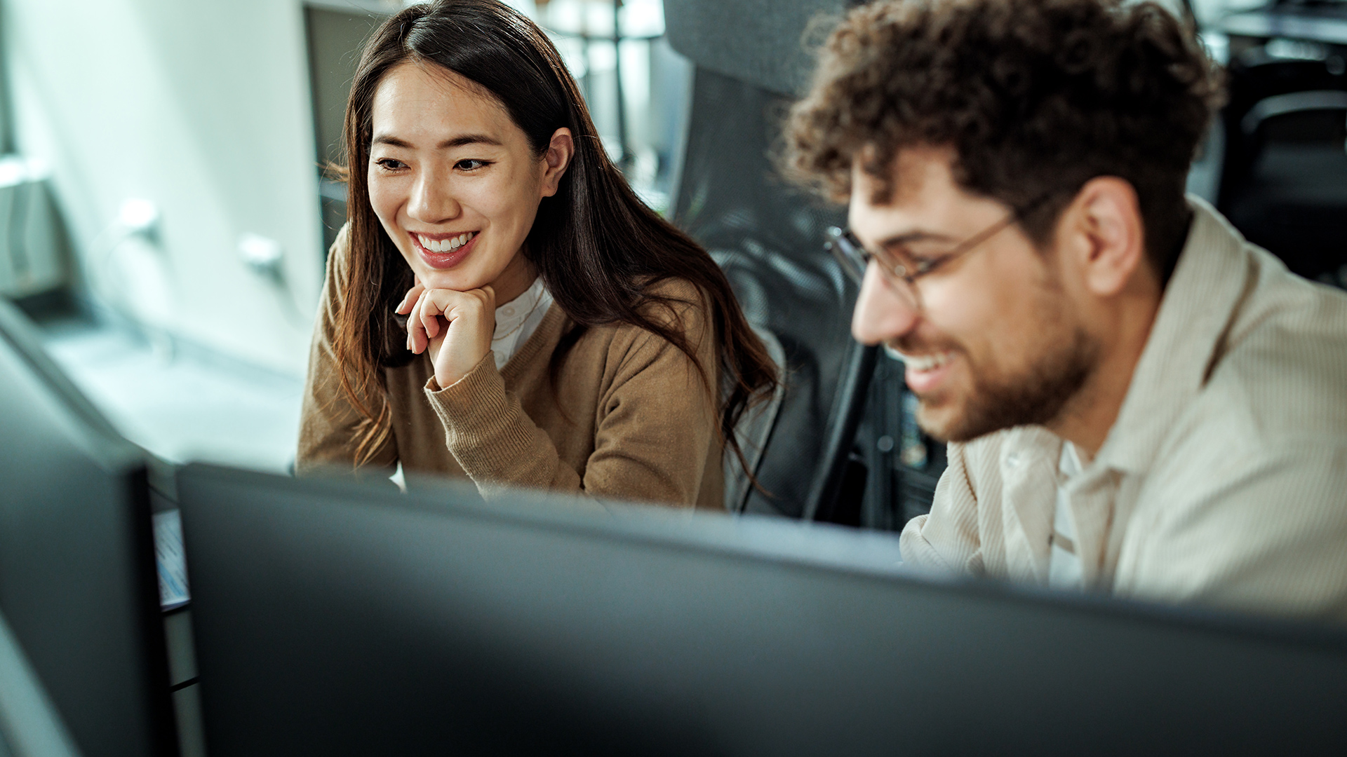 AI-Assisted & Autonomous Testing  