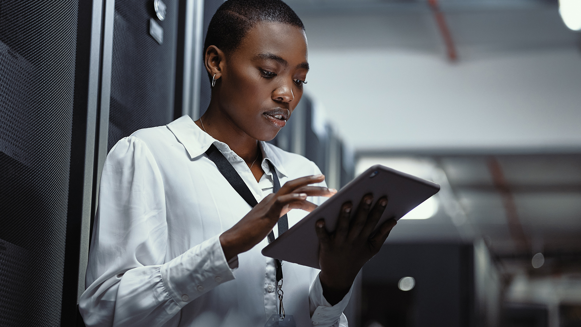 Performance & Reliability Engineering  