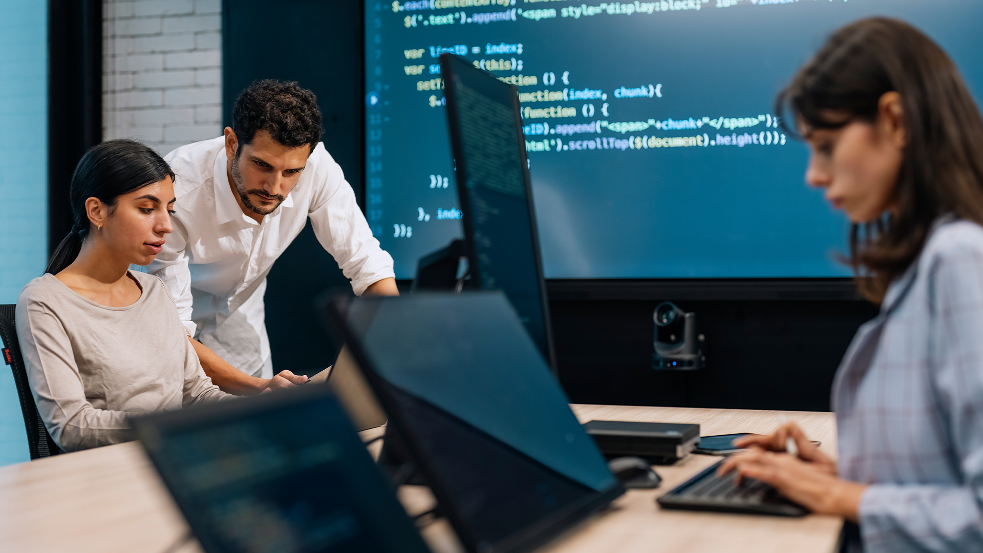 Inżynieria oprogramowania