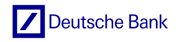 Deutsche Bank