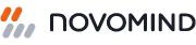 Novomind