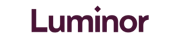 Luminor