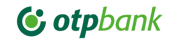 OTP Bank