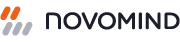 Novomind