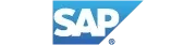 SAP