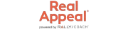 Real Appeal 