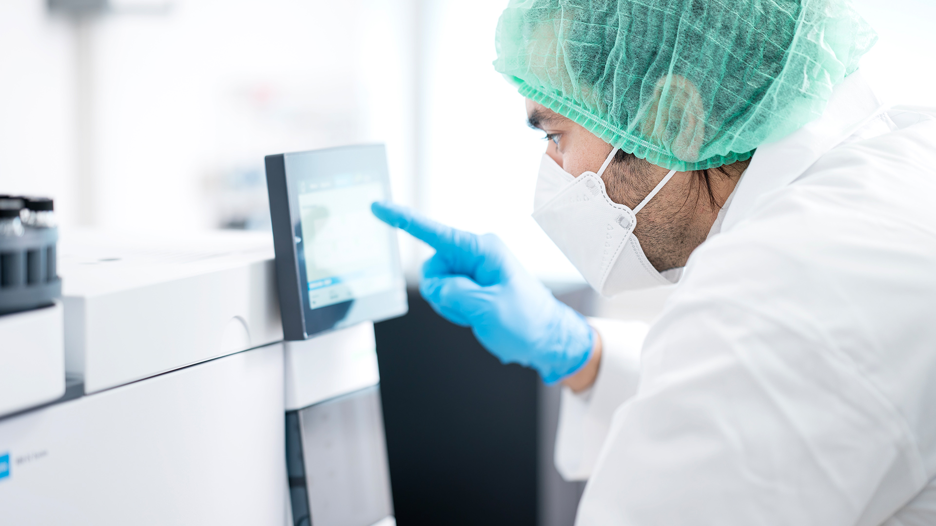 Internet of Medical Things (IoMT)   