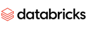 Databricks