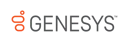 Genesys