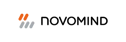 Novomind