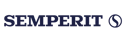 Semperit