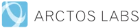 Arctos Labs