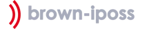 Brown Iposs