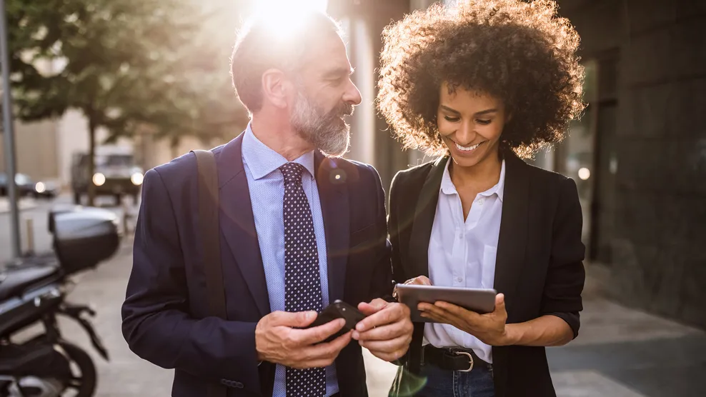 Allianz Bank Bulgaria implemented Oracle FLEXCUBE 