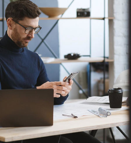 Leveraging Innovative Search Capabilities for Enhanced Business Outcomes