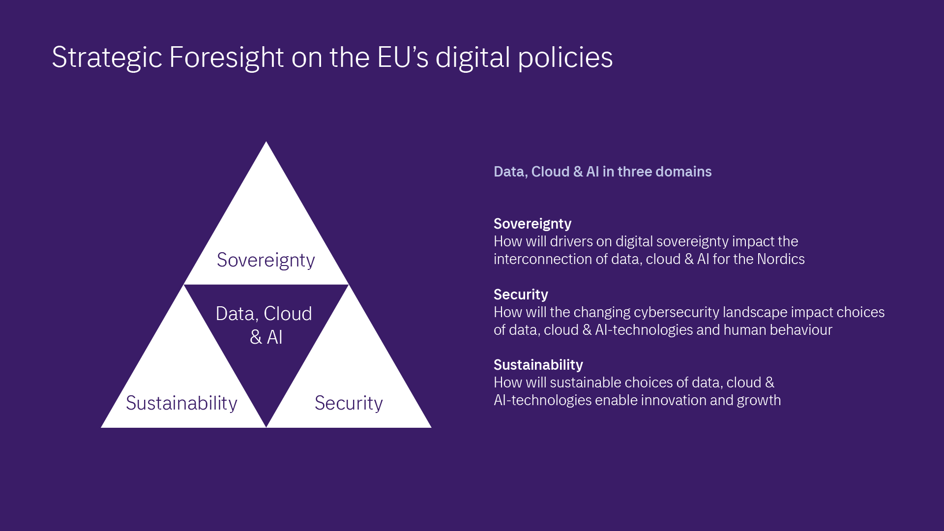 Strategic Foresight EU digital policies.png