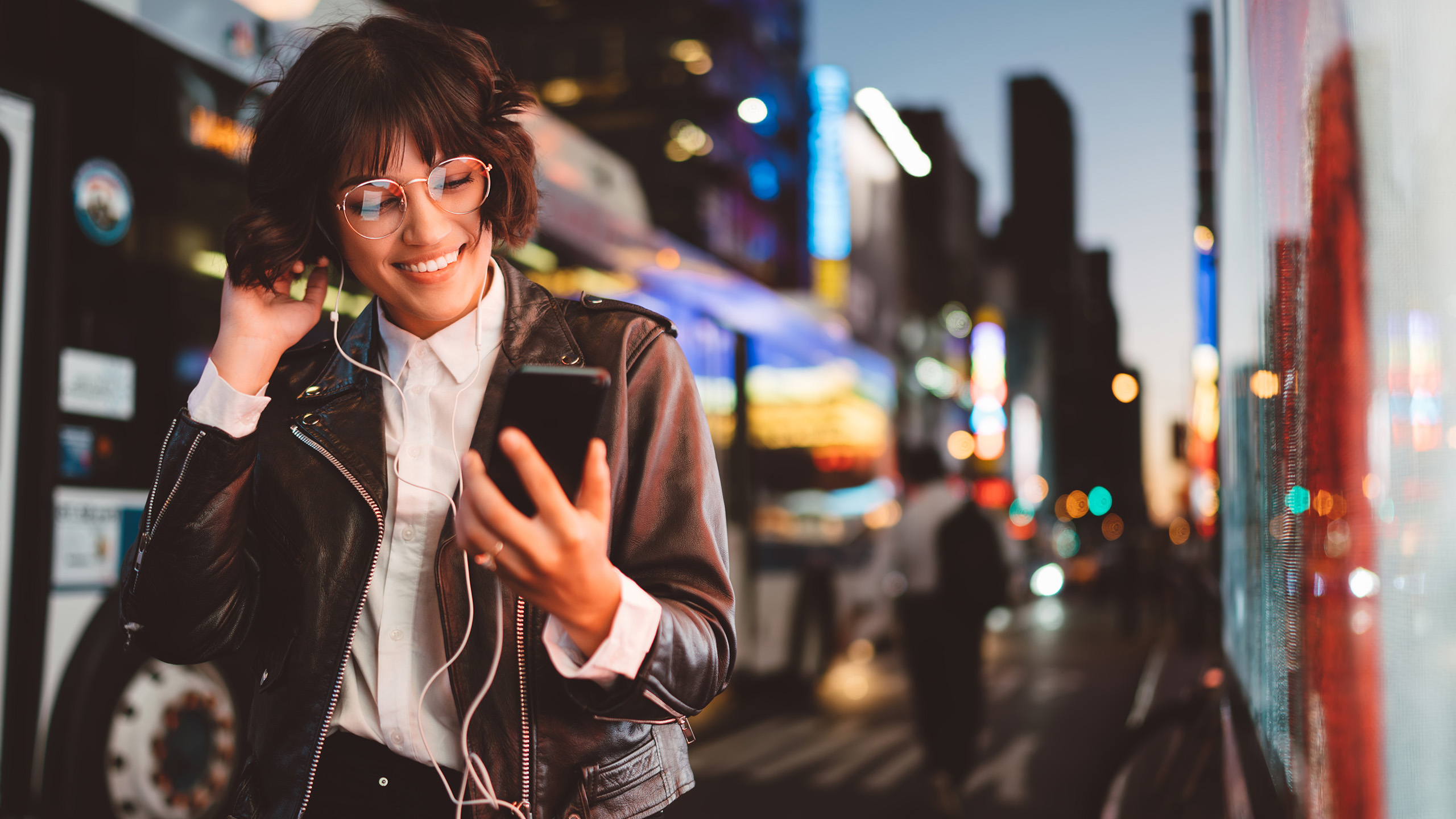 Suvienykime jėgas vardan ateities