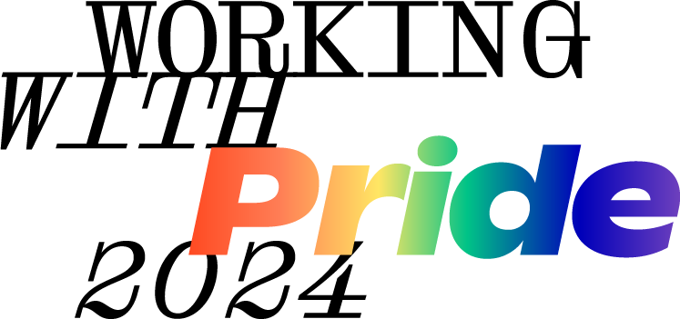 Working_with_Pride_2024_rainbow.png