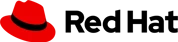 Redhat
