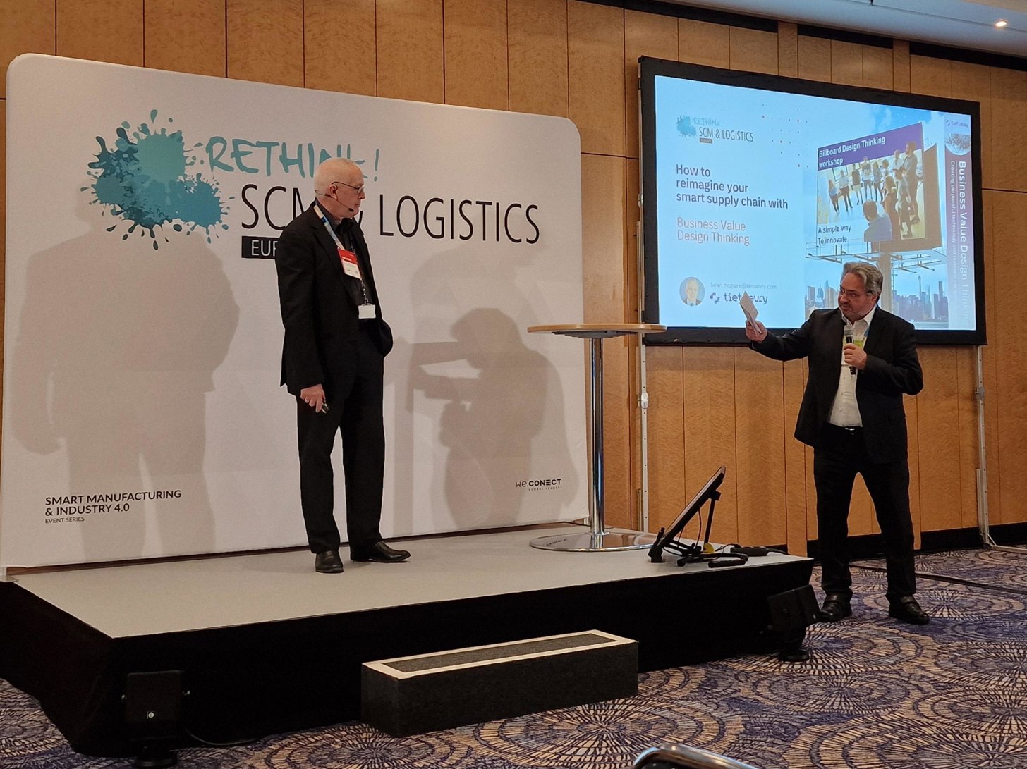 3. Tietoevry Create-rethink-smart-manufacturing.jpeg