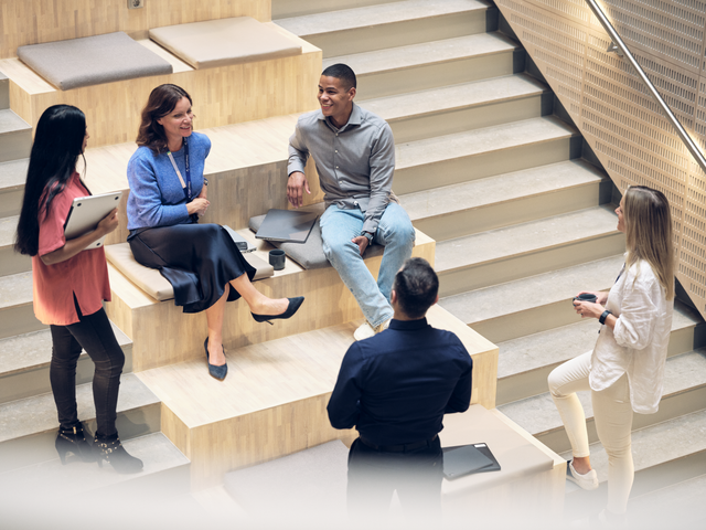 Tietoevry in Latvia aktualitātes